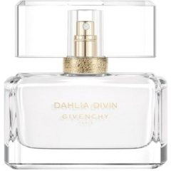 Dahlia Divin Eau Initiale